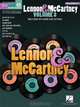 Lennon & Mccartney: Pro Vocal Songbook: Volume 21 (+ CD-ROM), John Lennon, Paul McCartney 