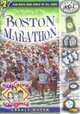 The Mystery at the Boston Marathon (Carole Marsh Mysteries), Carole Marsh 