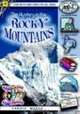 The Mystery in the Rocky Mountains (Carole Marsh Mysteries), Carole Marsh 