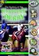 The Mystery at the Kentucky Derby (Carole Marsh Mysteries), Carole Marsh 