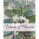 Women of Flowers: Botanical Art in Australia From the 1830s to the 1960s, Leonie Norton 