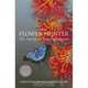 Flower Hunter: The Remarkable Life of Ellis Rowan, Christine Morton-Evans, Michael Morton-Evans 
