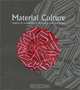 Material Culture: Aspects of Contemporary Australian Craft and Design, Robert Bell 