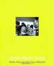 Home Sweet Home: Works From The Peter Fay Collection, Glenn Barkley 