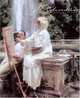 The Edwardians: Secrets And Desires, Anne Gray 