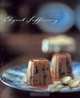 Elegant Sufficiency: A Taste Of Edwardian Times, Claudia Hyles 