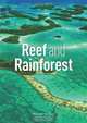Reef and Rainforest, Michael McCoy 