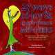 25 Ways to Joy & Inner Peace for Mothers, Danette Watson, Stephanie Corkhill-Hyles 