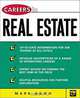 Careers in Real Estate, Mark Rowh 
