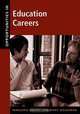 Opportunities in Adult Education Careers, Marjorie Eberts 