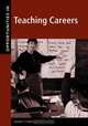 Opportunities in Teaching Careers, Janet Fine, Janet Fine 