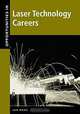 Opportunities in Laser Technology Careers, Jan Bone, Jan Bone 