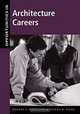 Opportunities in Architecture Careers, Robert J. Piper, Richard D. Rush 