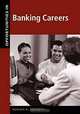 Opportunities in Banking Careers, Margaret Gisler 