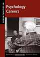 Opportunities in Psychology Careers, Donald E. Super, Charles Super 