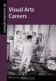 Opportunities in Visual Arts Careers, Mark Salmon 