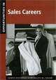 Opportunities in Sales Careers, James Brescoll, Ralph M. Dahm 
