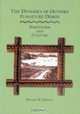 The Dynamics of Outport Furniture Design: Adaptation and Culture, Walter W. Peddle 