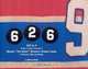 626 By 9: A Goal-by-goal Timeline Of Maurice The Rocket Richard