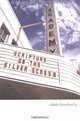 Scripture on the Silver Screen, Adele Reinhartz 