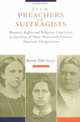 From Preachers to Suffragists: Woman