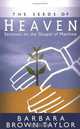 The Seeds of Heaven: Sermons on the Gospel of Matthew, Barbara Brown Taylor 