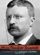 Theodore Roosevelt (Up Close), Michael L. Cooper 