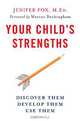 Your Child