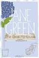 The Beach House, Jane Green 