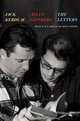 Jack Kerouac and Allen Ginsberg: The Letters, Jack Kerouac, Allen Ginsberg 