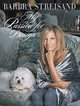 My Passion for Design, Barbra Streisand 