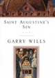 Saint Augustine