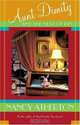 Aunt Dimity and the Next of Kin, Nancy Atherton 