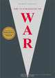 The 33 Strategies of War, Robert Greene 