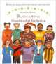The Great Silent Grandmother Gathering : A Story for Anyone Who Thinks She Can