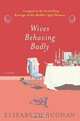 Wives Behaving Badly, Elizabeth Buchan 