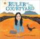 Ruler of the Courtyard, Rukhsana Khan 