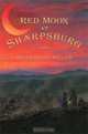 Red Moon at Sharpsburg, Rosemary Wells 