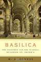 Basilica: The Splendor and the Scandal: Building St. Peter
