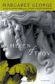 Helen of Troy, Margaret George 