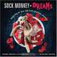 Sock Monkey Dreams: Daily Life at the Red Heel Monkey Shelter, Whitney Shroyer, Letitia Walker 