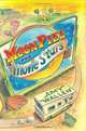 MoonPies and Movie Stars, Amy Wallen 