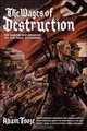 The Wages of Destruction: The Making and Breaking of the Nazi Economy, Adam Tooze 