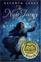 Night Journey, The (R/I), Kathryn Lasky 