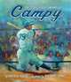Campy: The Story of Roy Campanella, David A. Adler 