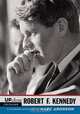 Robert F. Kennedy, Marc Aronson 
