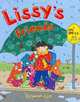 Lissy