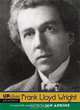 Frank Lloyd Wright, Jan Adkins 
