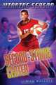Second String Center, Rich Wallace 