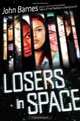 Losers in Space, John Barnes 
